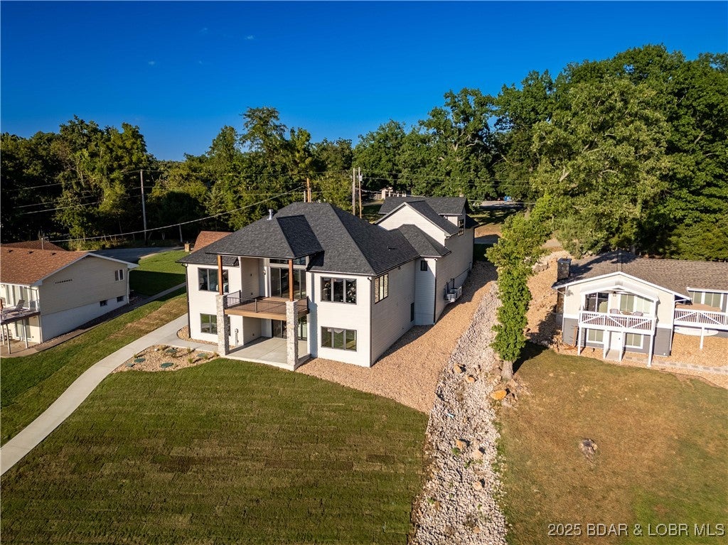 Osage Beach, Missouri, 65065, United States, 6 Bedrooms Bedrooms, ,6 BathroomsBathrooms,Residential,Active,1922661