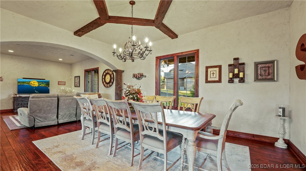 Osage Beach, Missouri, 65065, United States, 8 Bedrooms Bedrooms, ,8 BathroomsBathrooms,Residential,Active,2012239