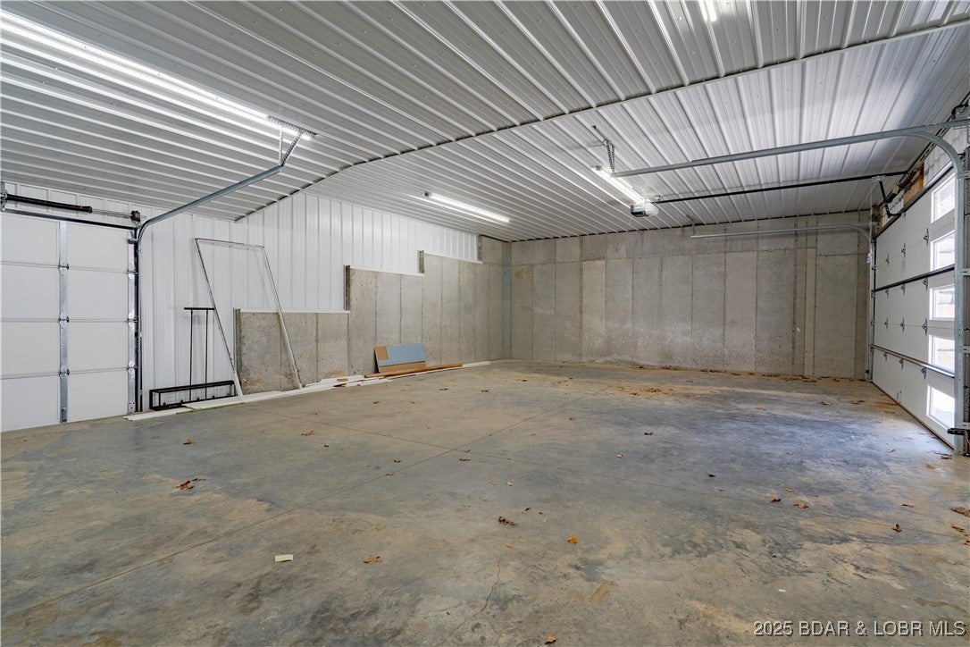 Sunrise Beach, Missouri, 65079, United States, ,5 BathroomsBathrooms,Residential,Active,1764512