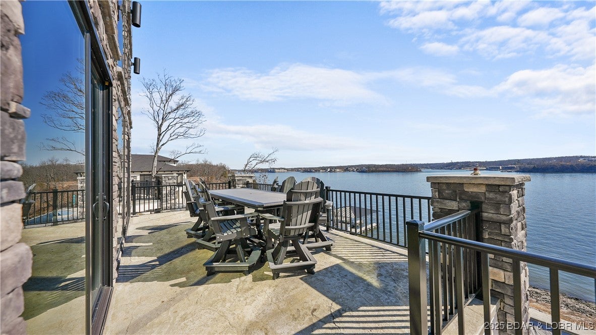 Sunrise Beach, Missouri, 65079, United States, 8 Bedrooms Bedrooms, ,10 BathroomsBathrooms,Residential,Active,1964490