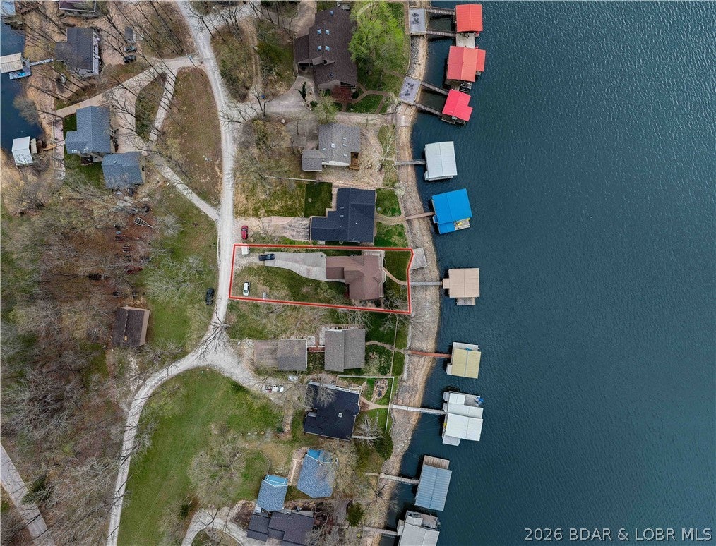 Gravois Mills, Missouri, 65037, United States, 5 Bedrooms Bedrooms, ,3 BathroomsBathrooms,Residential,Active,2032925