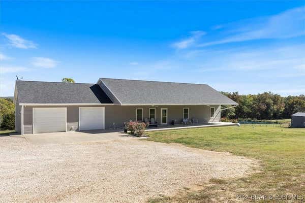 102 GREYSTONE RD, ELDON, MO 65026 - Image 1