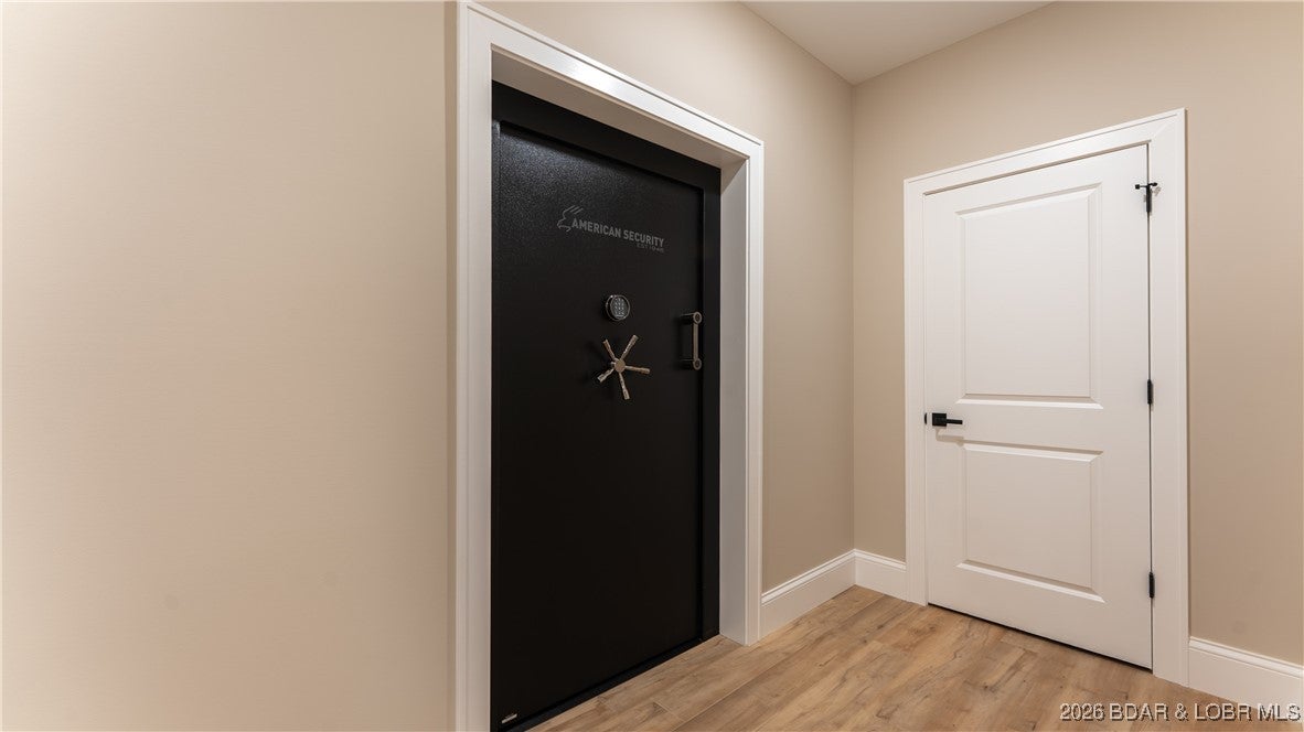 Osage Beach, Missouri, 65065, United States, 4 Bedrooms Bedrooms, ,5 BathroomsBathrooms,Residential,Active,2008724