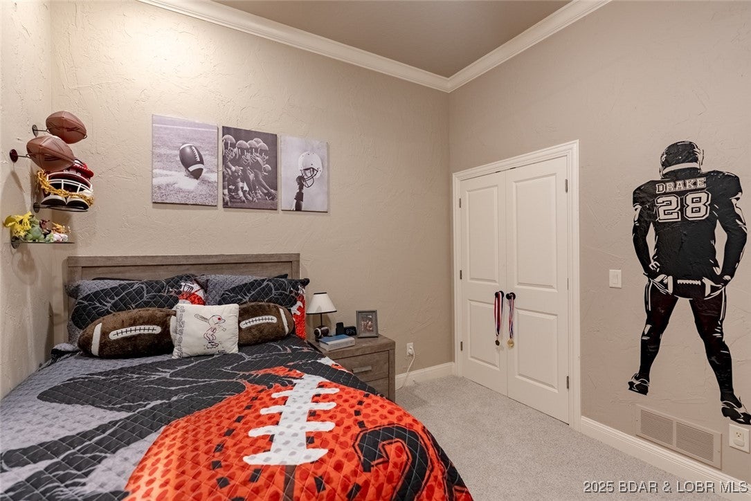 Lake Ozark, Missouri, 65049, United States, 5 Bedrooms Bedrooms, ,5 BathroomsBathrooms,Residential,Active,1990646