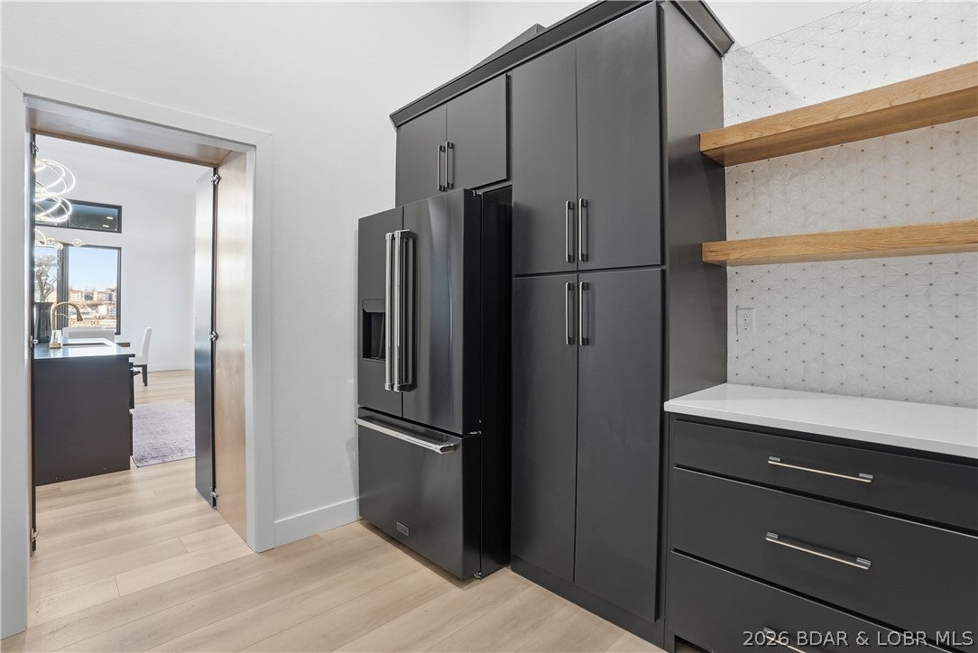 Porto Cima, Missouri, 65079, United States, 6 Bedrooms Bedrooms, ,9 BathroomsBathrooms,Residential,Active,2017446