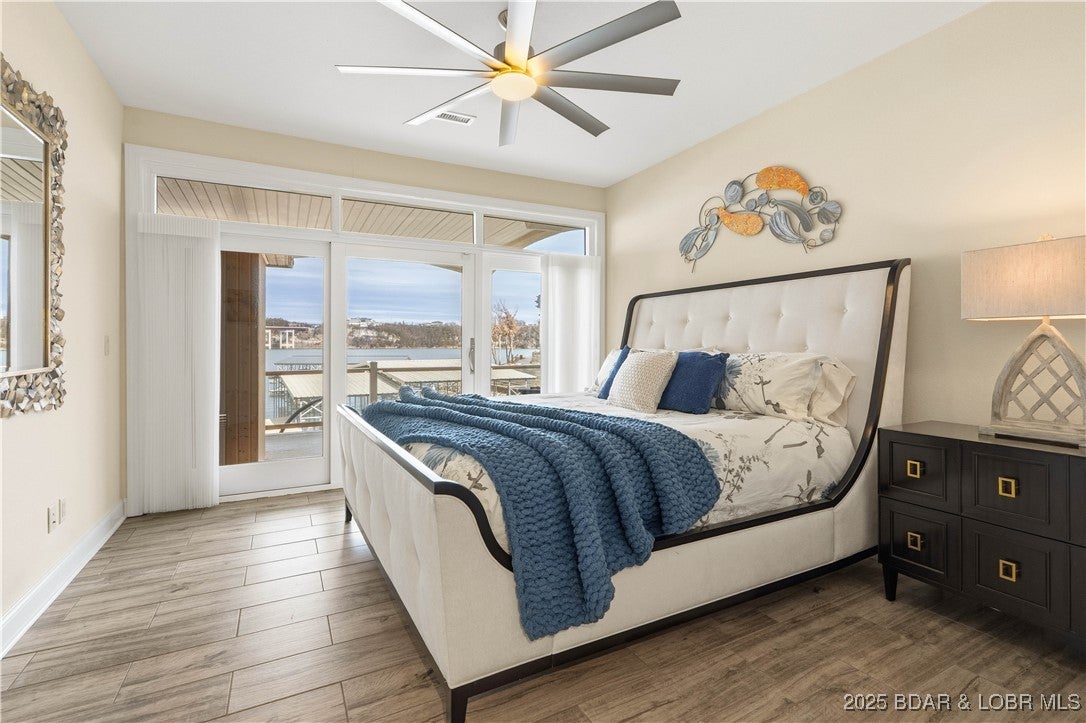 Porto Cima, Missouri, 65079, United States, 5 Bedrooms Bedrooms, ,4 BathroomsBathrooms,Residential,Active,1973370