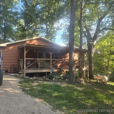 25438 POPLAR DR, BARNETT, MO 65011 - Image 1