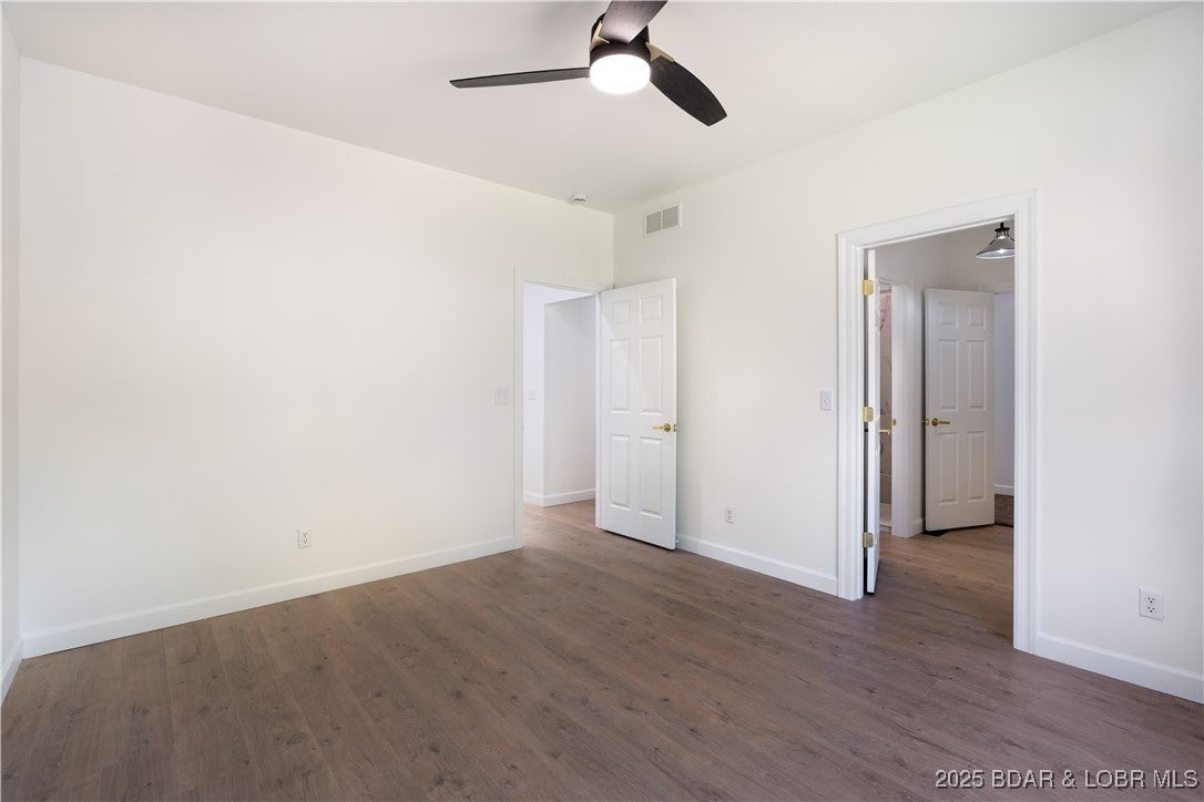 Osage Beach, Missouri, 65065, United States, 6 Bedrooms Bedrooms, ,4 BathroomsBathrooms,Residential,Active,1952762