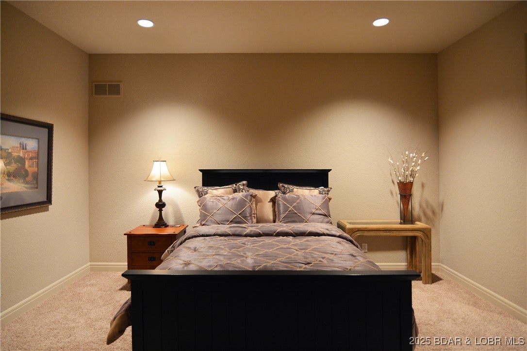 Porto Cima, Missouri, 65079, United States, 5 Bedrooms Bedrooms, ,6 BathroomsBathrooms,Residential,Active,1989748