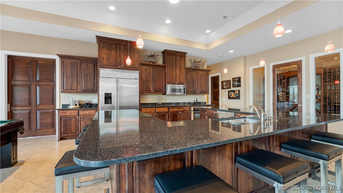 Sunrise Beach, Missouri, 65079, United States, 6 Bedrooms Bedrooms, ,8 BathroomsBathrooms,Residential,Pending,1943776