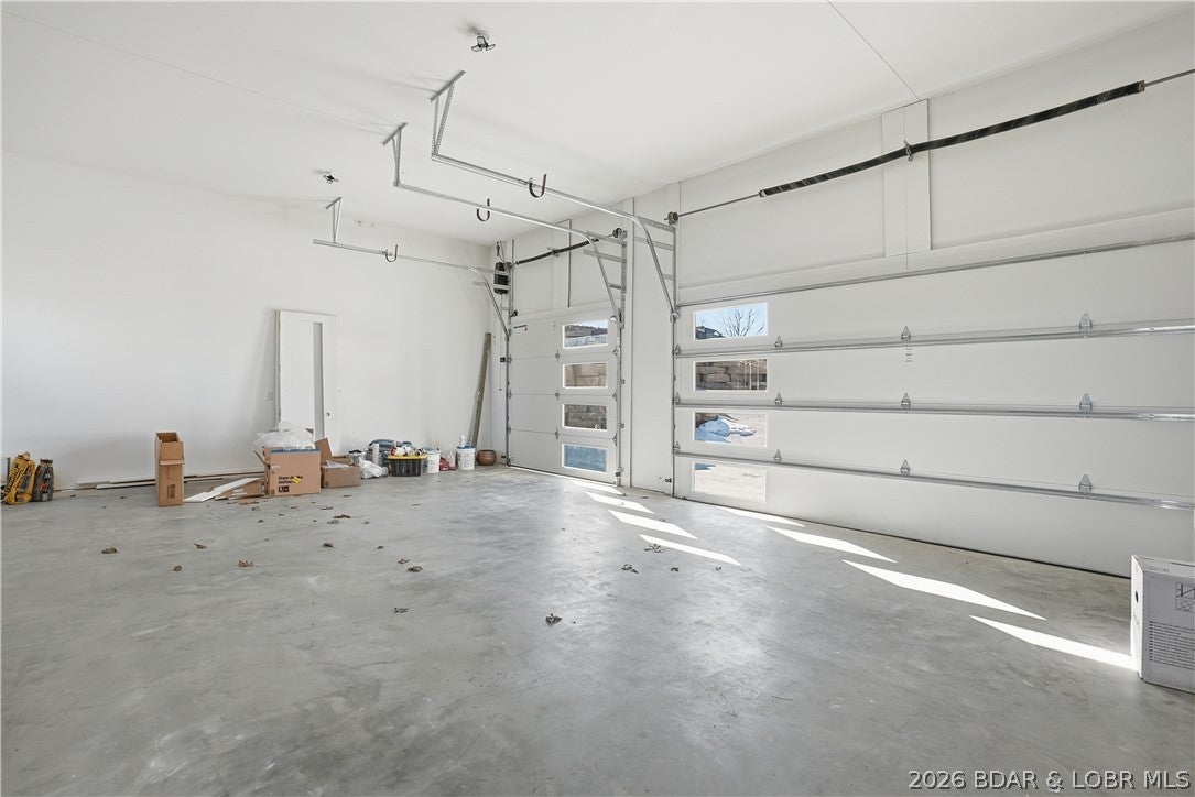 Porto Cima, Missouri, 65079, United States, 6 Bedrooms Bedrooms, ,9 BathroomsBathrooms,Residential,Active,2017446