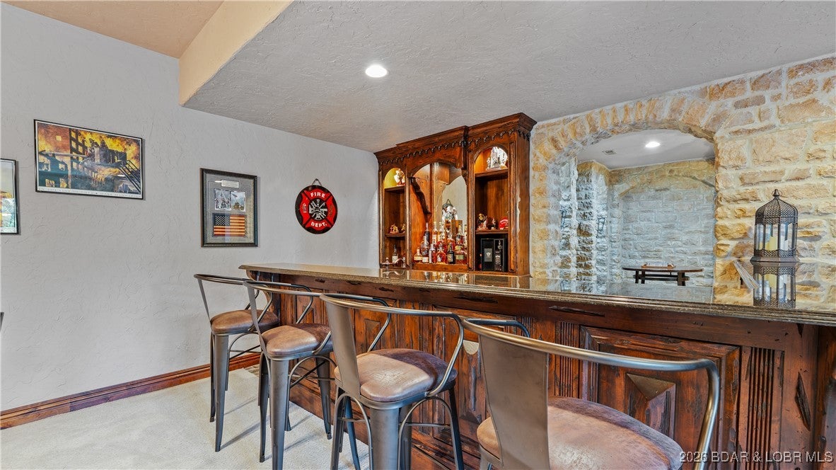 Osage Beach, Missouri, 65065, United States, 8 Bedrooms Bedrooms, ,8 BathroomsBathrooms,Residential,Active,2012239