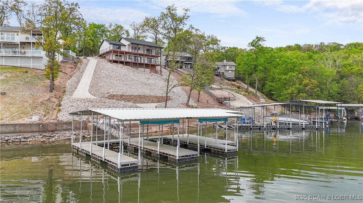 Osage Beach, Missouri, 65065, United States, 4 Bedrooms Bedrooms, ,4 BathroomsBathrooms,Residential,Active,1946330