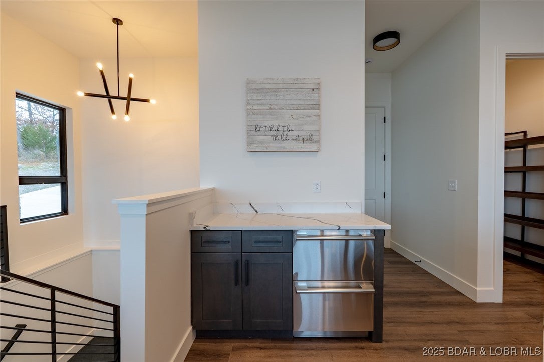 Osage Beach, Missouri, 65065, United States, 5 Bedrooms Bedrooms, ,4 BathroomsBathrooms,Residential,Active,1953713