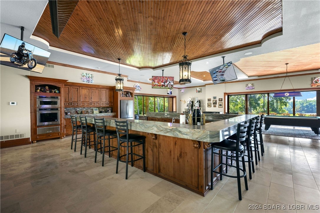 Villages, MO, 65079, United States, ,Residential,Active,1701882