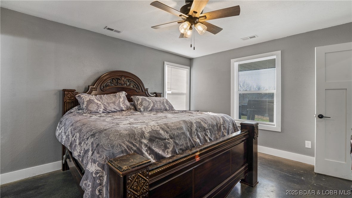 Stoutland, Missouri, 65567, United States, 2 Bedrooms Bedrooms, ,2 BathroomsBathrooms,Residential,Active,2006800