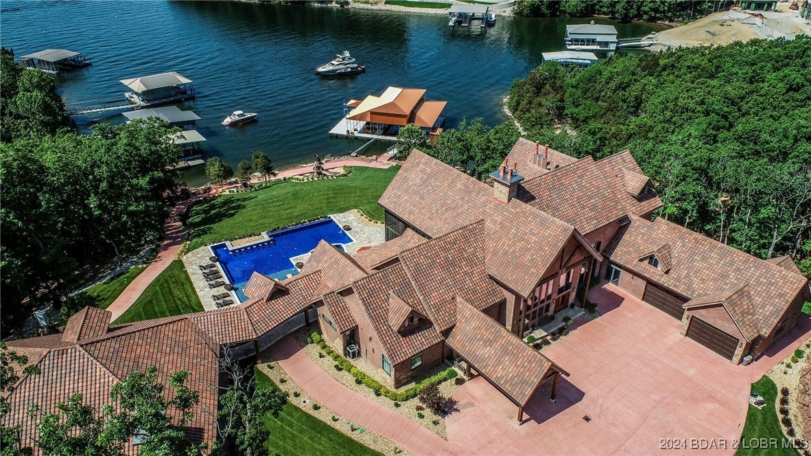 Villages, MO, 65079, United States, ,Residential,Active,1701882