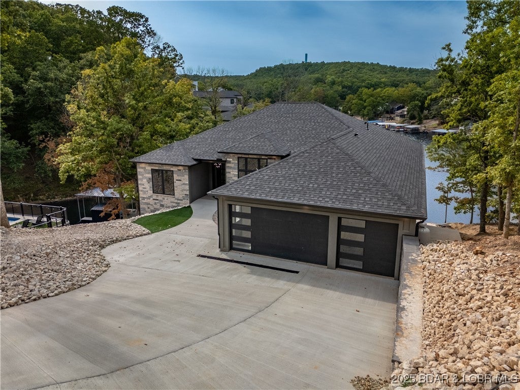 Sunrise Beach, Missouri, 65065, United States, 6 Bedrooms Bedrooms, ,6 BathroomsBathrooms,Residential,Active,1929710