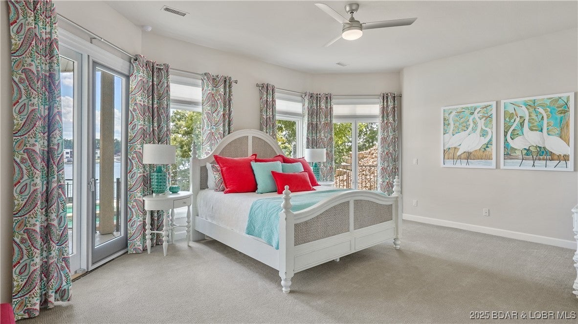 Sunrise Beach, Missouri, 65079, United States, 5 Bedrooms Bedrooms, ,5 BathroomsBathrooms,Residential,Active,1929435