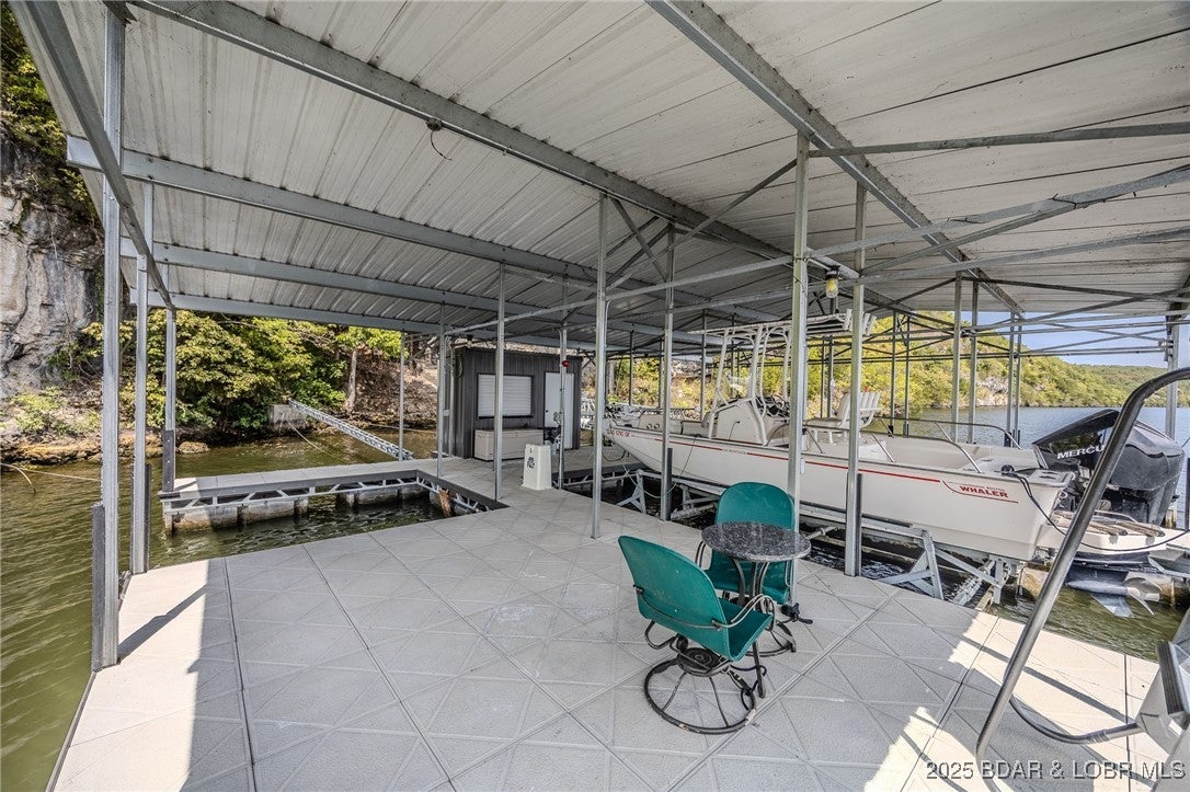 Sunrise Beach, Missouri, 65079, United States, 3 Bedrooms Bedrooms, ,3 BathroomsBathrooms,Residential,Active,1934766