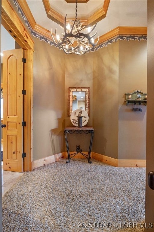 Sunrise Beach, Missouri, 65079, United States, 7 Bedrooms Bedrooms, ,6 BathroomsBathrooms,Residential,Active,1973357