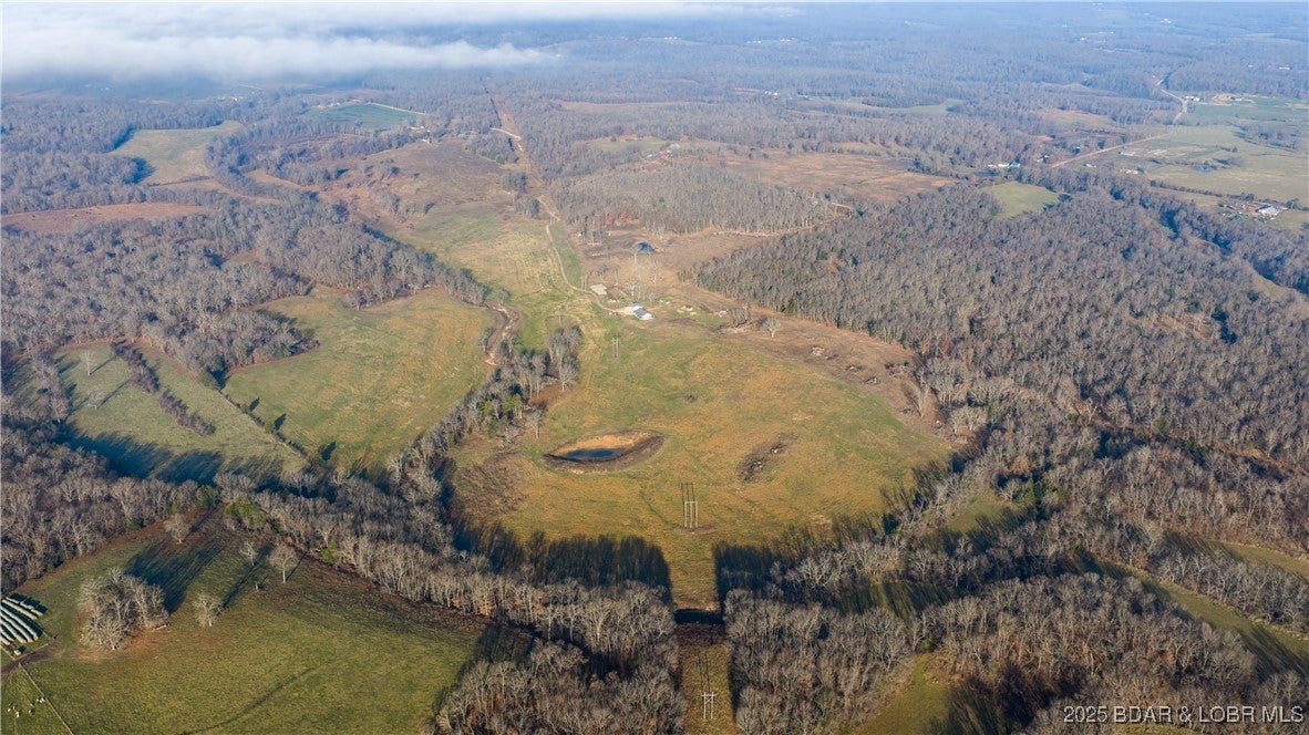 Stoutland, Missouri, 65567, United States, 2 Bedrooms Bedrooms, ,2 BathroomsBathrooms,Residential,Active,2006800