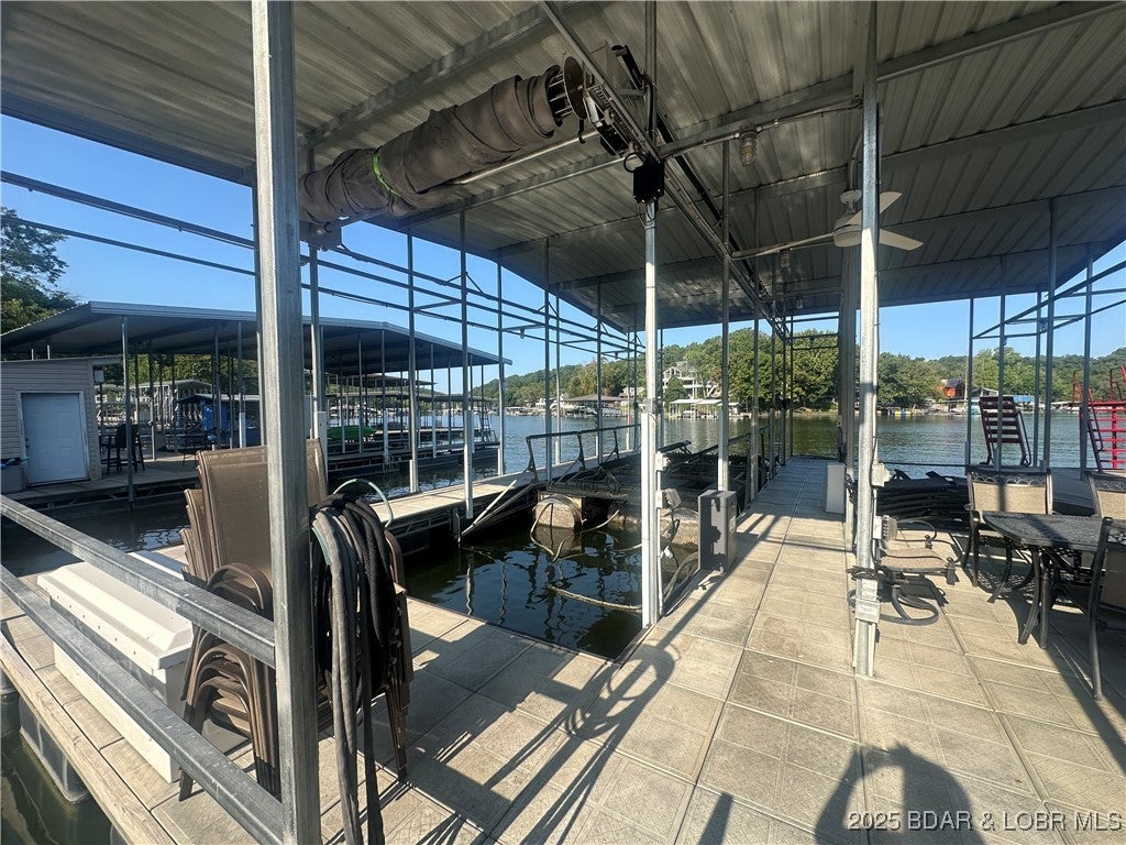 Osage Beach, Missouri, 65065, United States, 4 Bedrooms Bedrooms, ,4 BathroomsBathrooms,Residential,Active,1922318