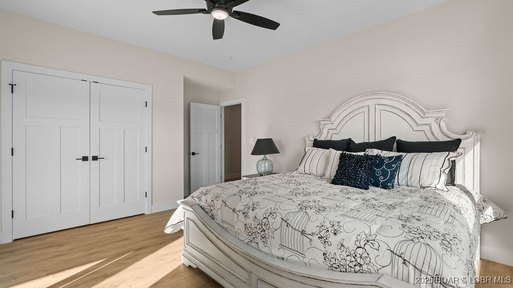 Camdenton, Missouri, 65020, United States, 4 Bedrooms Bedrooms, ,4 BathroomsBathrooms,Residential,Active,1945094