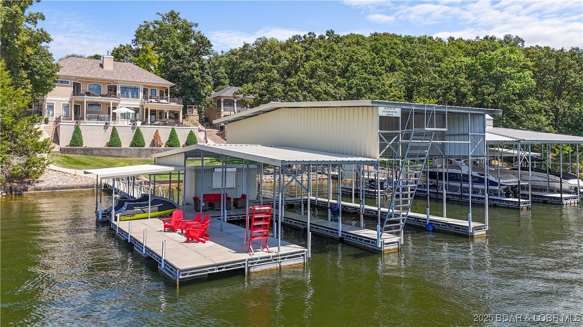 Sunrise Beach, Missouri, 65079, United States, 5 Bedrooms Bedrooms, ,5 BathroomsBathrooms,Residential,Active,1929435