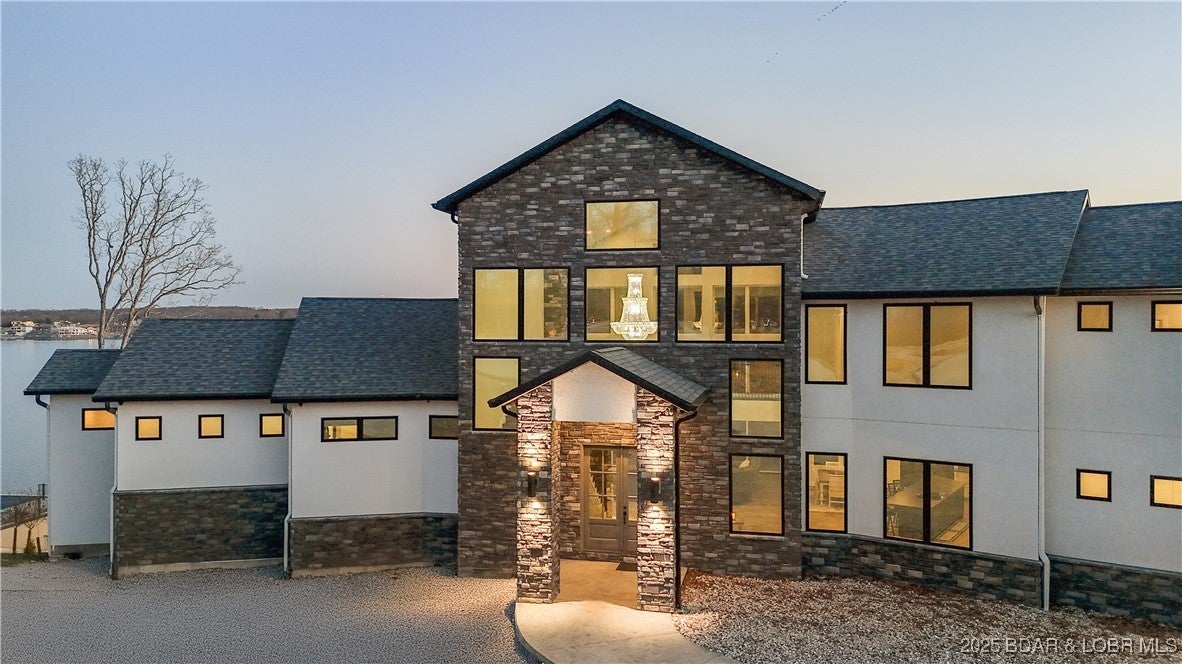 Sunrise Beach, Missouri, 65079, United States, 8 Bedrooms Bedrooms, ,10 BathroomsBathrooms,Residential,Active,1964490