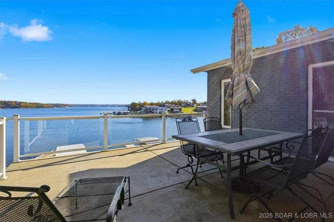 Osage Beach, Missouri, 65065, United States, 5 Bedrooms Bedrooms, ,3 BathroomsBathrooms,Residential,Active,2008728