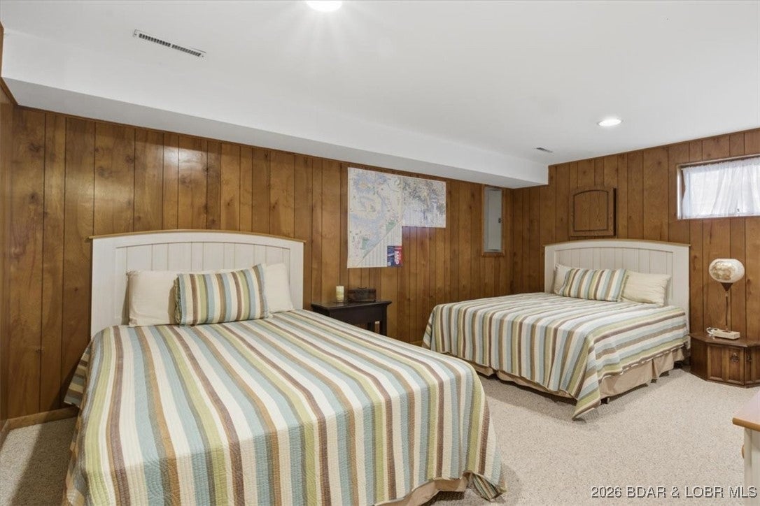 Osage Beach, Missouri, 65065, United States, 5 Bedrooms Bedrooms, ,3 BathroomsBathrooms,Residential,Active,2008728