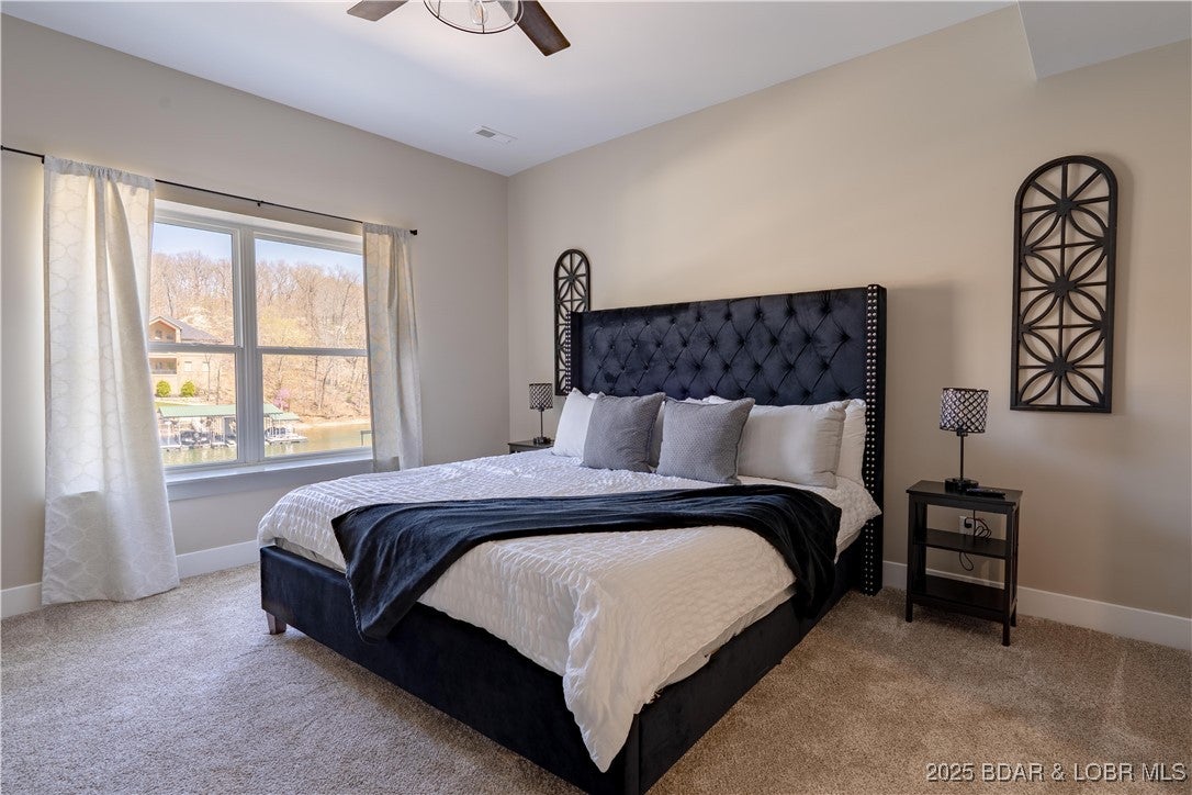 Sunrise Beach, Missouri, 65079, United States, ,5 BathroomsBathrooms,Residential,Active,1764512