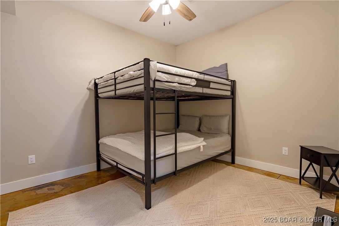 Sunrise Beach, Missouri, 65079, United States, ,5 BathroomsBathrooms,Residential,Active,1764512