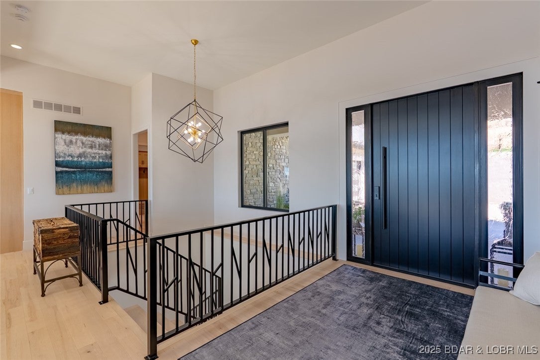 Sunrise Beach, Missouri, 65079, United States, 5 Bedrooms Bedrooms, ,7 BathroomsBathrooms,Residential,Active,1961963