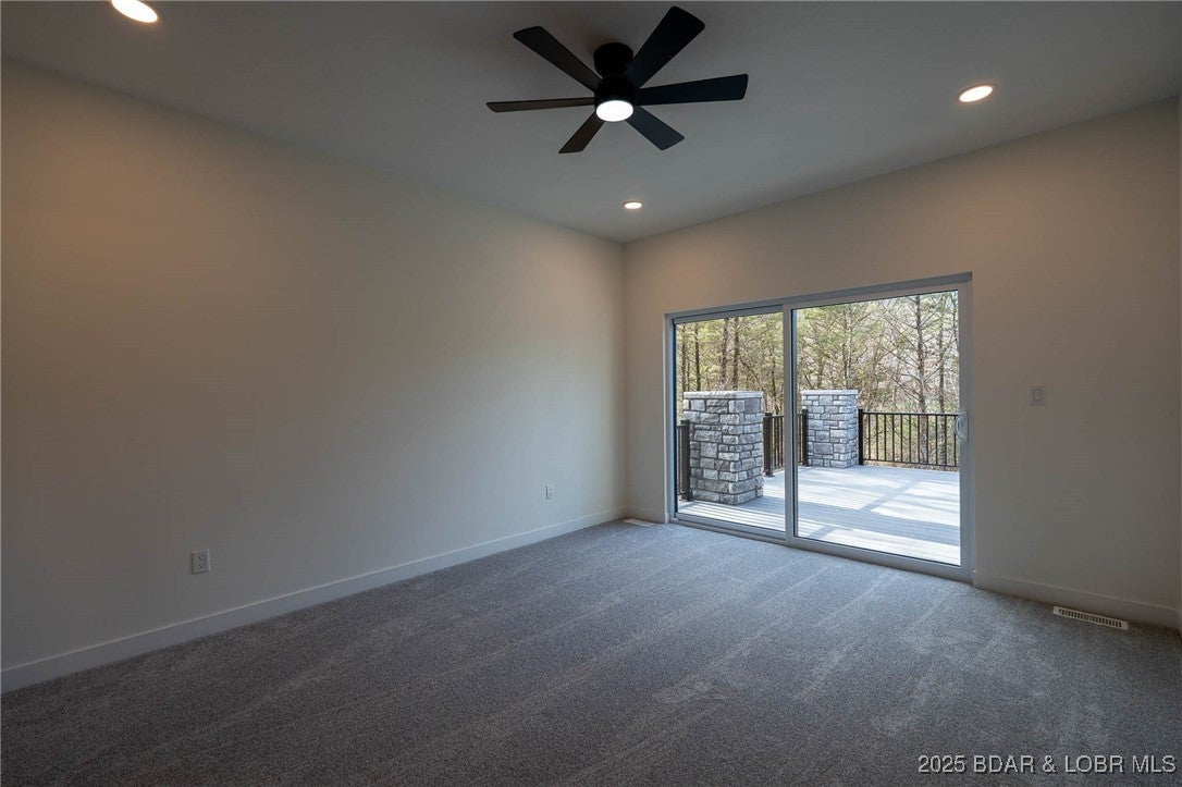 Camdenton, Missouri, 65020, United States, 4 Bedrooms Bedrooms, ,6 BathroomsBathrooms,Residential,Active,2007247