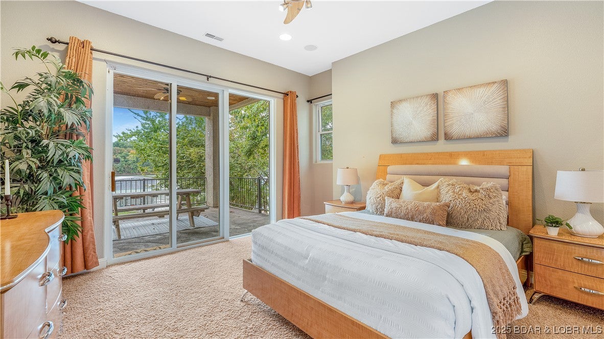 Sunrise Beach, Missouri, 65079, United States, 9 Bedrooms Bedrooms, ,11 BathroomsBathrooms,Residential,Active,1877811