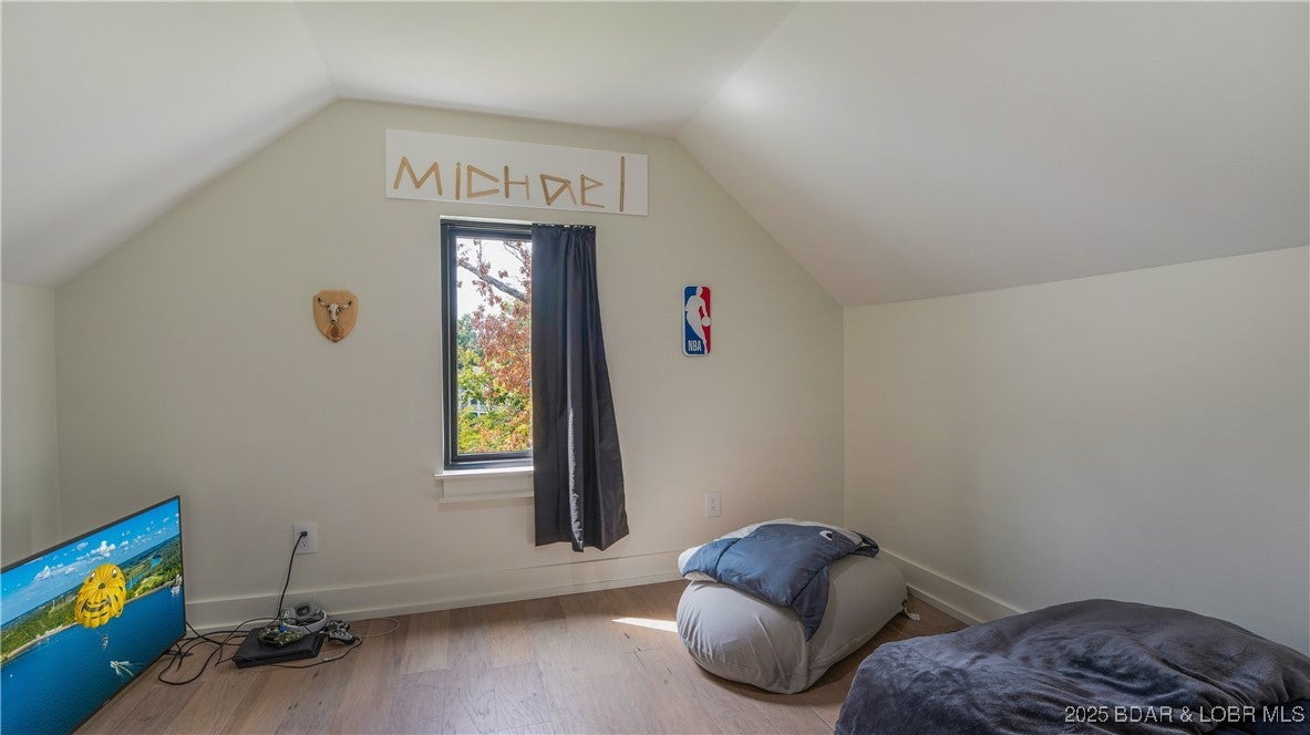 Porto Cima, Missouri, 65079, United States, 6 Bedrooms Bedrooms, ,6 BathroomsBathrooms,Residential,Active,1894189