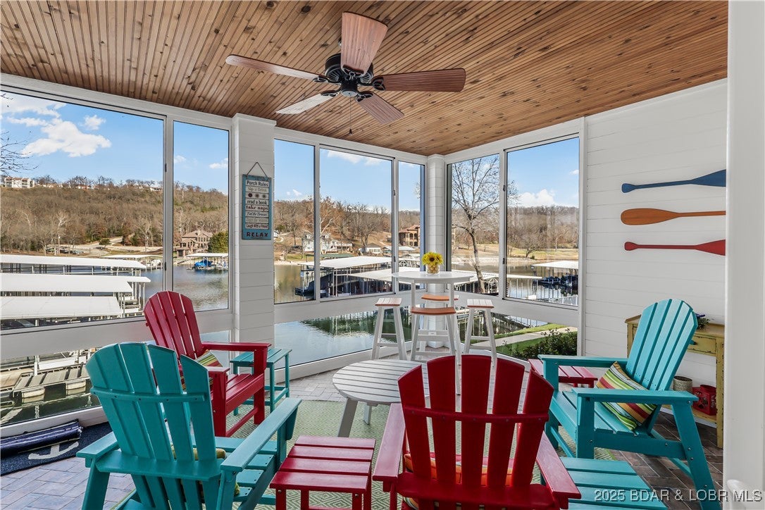 Lake Ozark, Missouri, 65049, United States, 6 Bedrooms Bedrooms, ,4 BathroomsBathrooms,Residential,Active,2006947