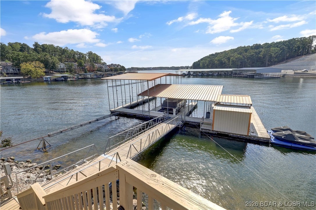 Sunrise Beach, Missouri, 65079, United States, 5 Bedrooms Bedrooms, ,6 BathroomsBathrooms,Residential,Active,2015451