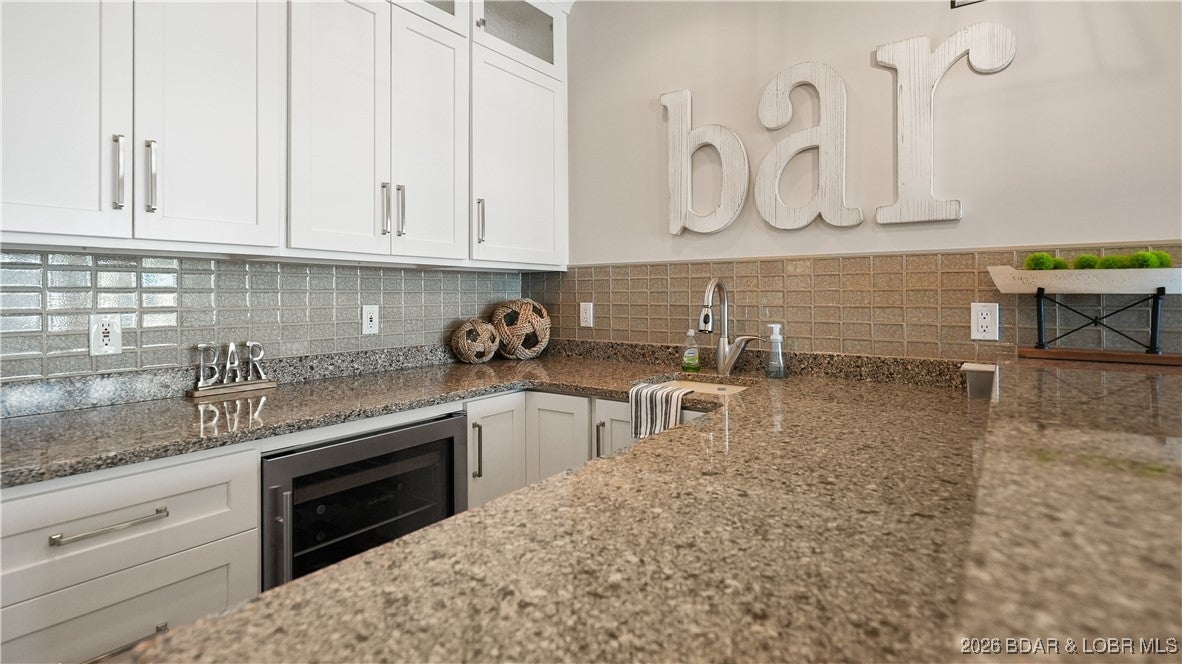 Sunrise Beach, Missouri, 65079, United States, 5 Bedrooms Bedrooms, ,5 BathroomsBathrooms,Residential,Active,2015220