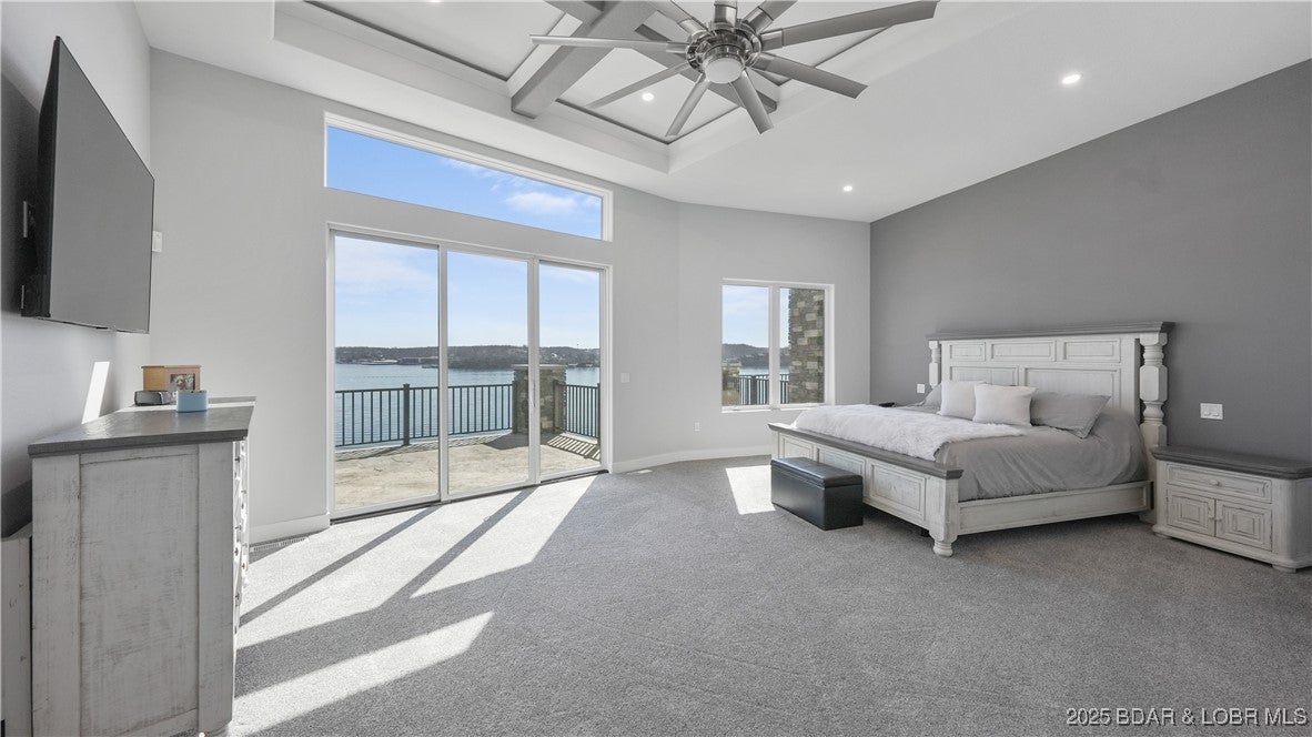 Sunrise Beach, Missouri, 65079, United States, 8 Bedrooms Bedrooms, ,10 BathroomsBathrooms,Residential,Active,1964490