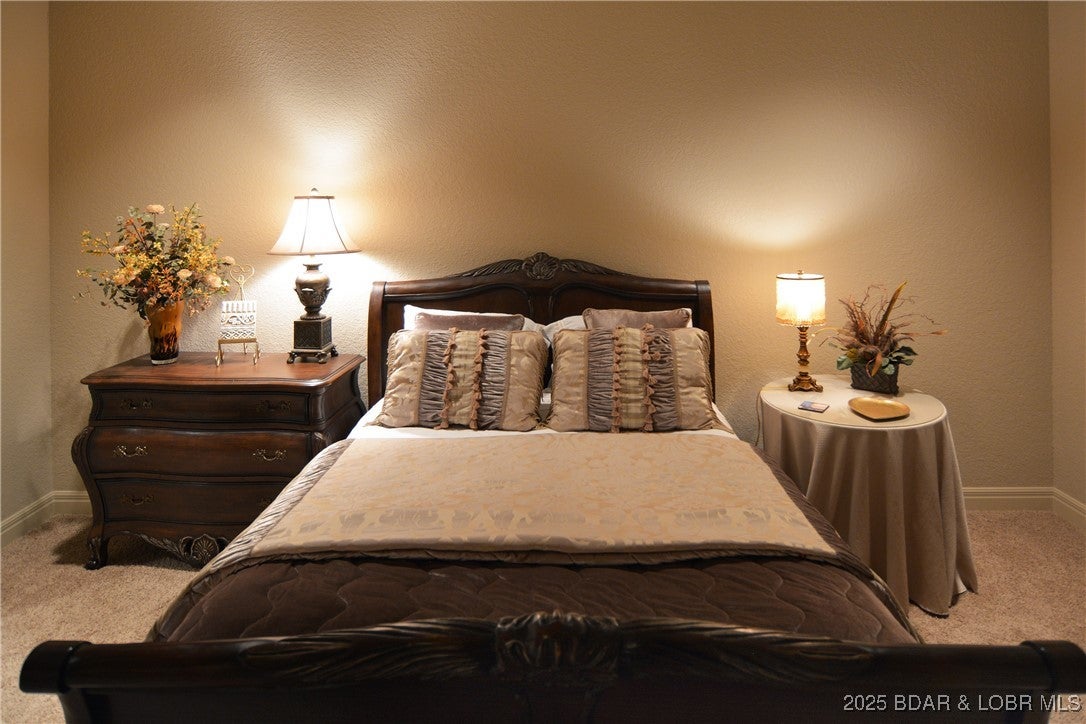 Porto Cima, Missouri, 65079, United States, 5 Bedrooms Bedrooms, ,6 BathroomsBathrooms,Residential,Active,1989748