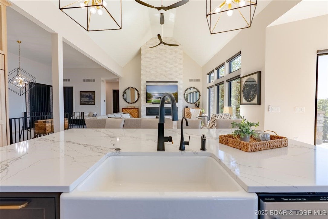 Sunrise Beach, Missouri, 65079, United States, 5 Bedrooms Bedrooms, ,7 BathroomsBathrooms,Residential,Active,1961963