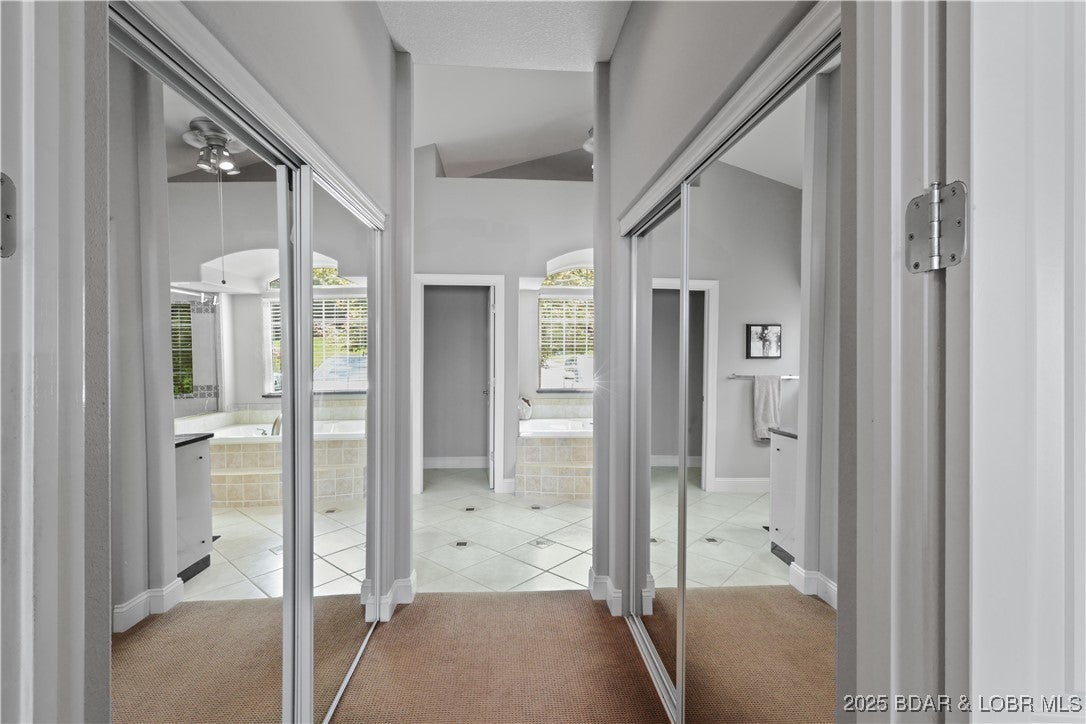 Porto Cima, Missouri, 65079, United States, 4 Bedrooms Bedrooms, ,4 BathroomsBathrooms,Residential,Active,1943787