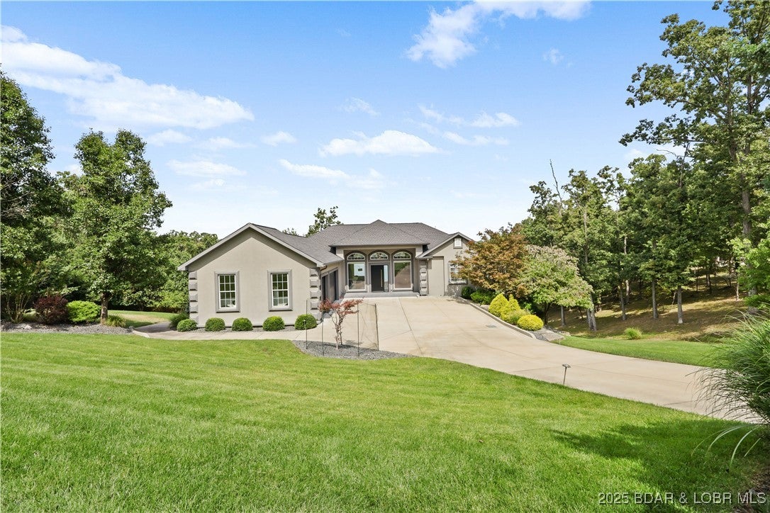 Porto Cima, Missouri, 65079, United States, 4 Bedrooms Bedrooms, ,4 BathroomsBathrooms,Residential,Active,1943787
