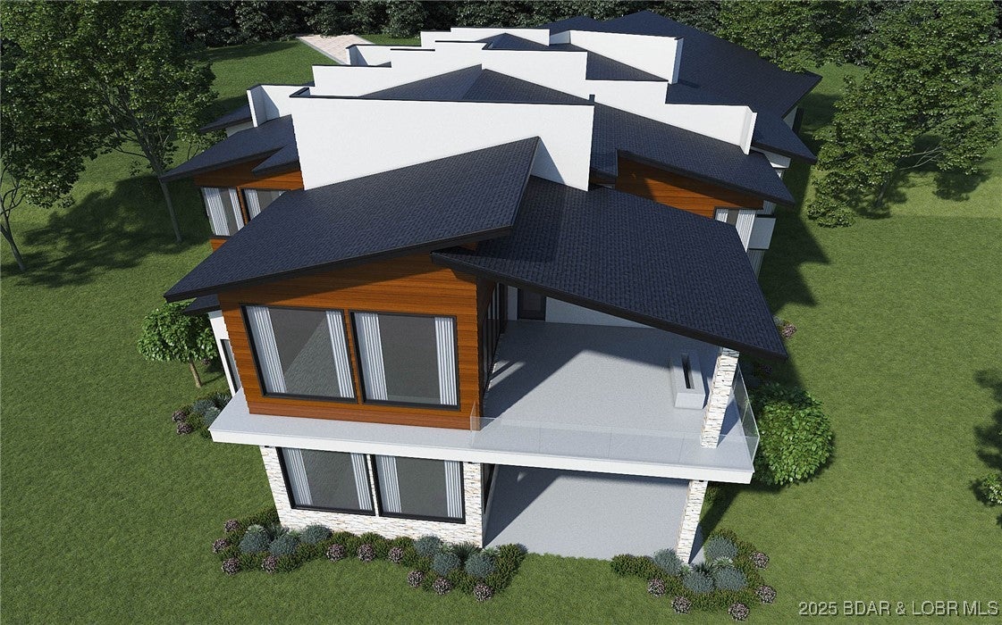 Osage Beach, Missouri, 65065, United States, 8 Bedrooms Bedrooms, ,10 BathroomsBathrooms,Residential,Active,2008279