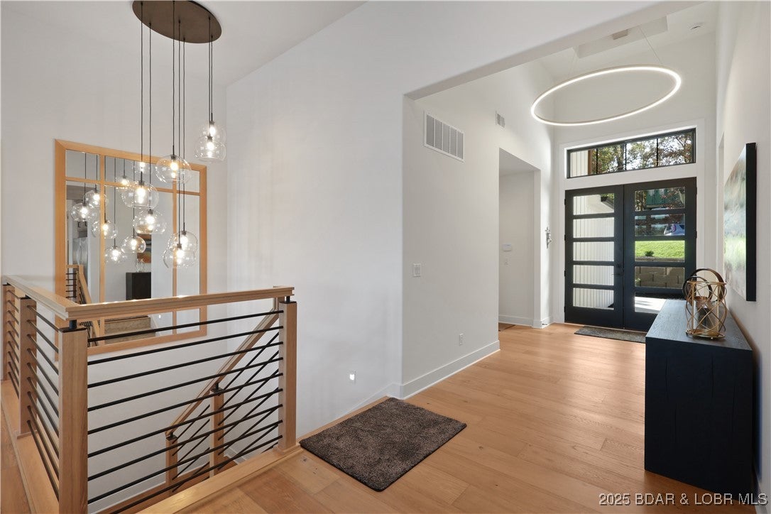 Porto Cima, Missouri, 65079, United States, 6 Bedrooms Bedrooms, ,5 BathroomsBathrooms,Residential,Active,1960144