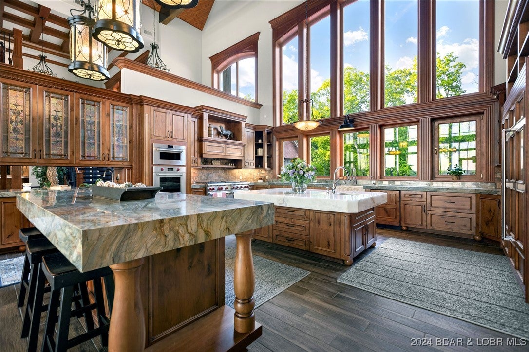 Villages, MO, 65079, United States, ,Residential,Active,1701882