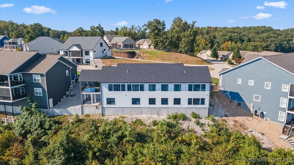 Camdenton, Missouri, 65020, United States, 4 Bedrooms Bedrooms, ,4 BathroomsBathrooms,Residential,Active,1945094